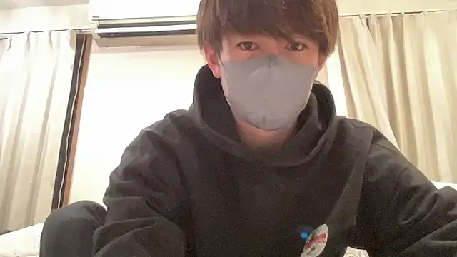 Snapshot of kei0000kei chatting on 02.10.26 kei0000kei online show from 02.10.26