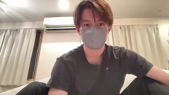 Snapshot of kei0000kei chatting on 02.14.26 kei0000kei online show from 02.14.26