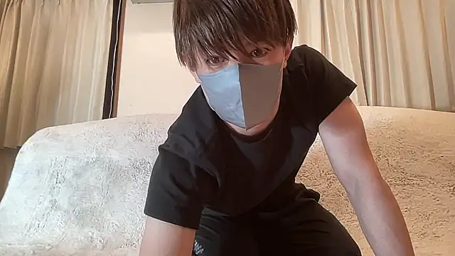 Snapshot of kei0000kei chatting on 02.25.26 kei0000kei online show from 02.25.26