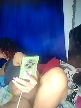 Snapshot of Vale_Nikol21 chatting on 09.15.25 Vale Nikol21 online show from 09.15.25