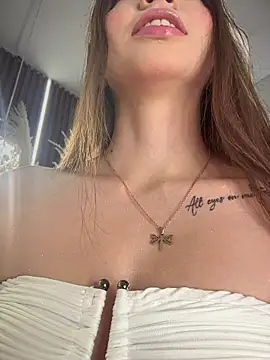 Anita-vega online show from 11.06.25