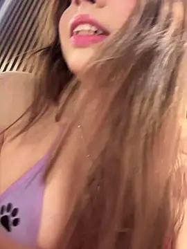 Anita-vega online show from 02.15.26