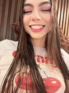 Anita-vega online show from 02.18.26