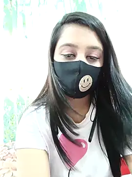 Prova-2 online show from 09.12.25