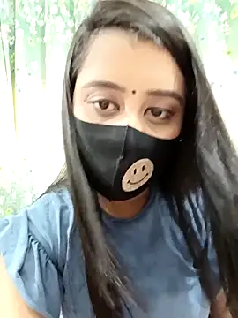 Prova-2 online show from 09.15.25