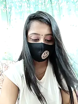 Prova-2 online show from 09.23.25