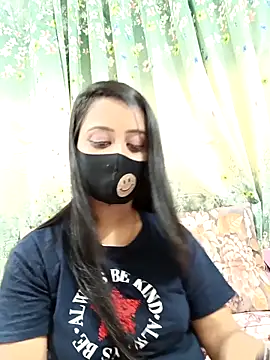 Prova-2 online show from 09.25.25