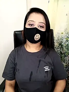 Prova-2 online show from 09.27.25