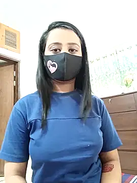 Prova-2 online show from 10.01.25