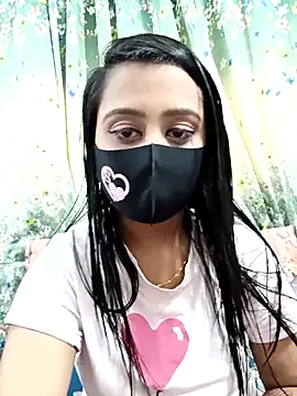 Prova-2 online show from 10.04.25