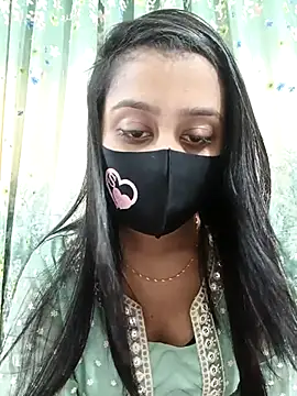 Prova-2 online show from 10.16.25