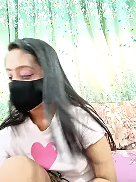 Prova-2 online show from 10.30.25