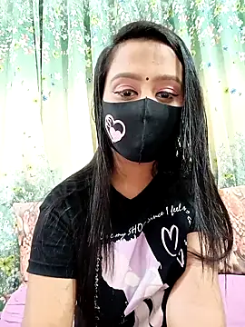 Prova-2 online show from 11.02.25