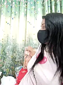 Prova-2 online show from 12.14.25