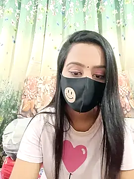 Prova-2 online show from 12.15.25