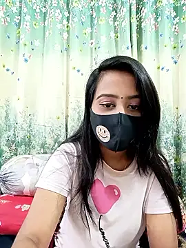 Prova-2 online show from 01.05.26