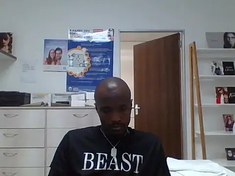 TPNUTS online show from 09.30.25