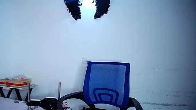 lucky stricke online show from 11.10.25