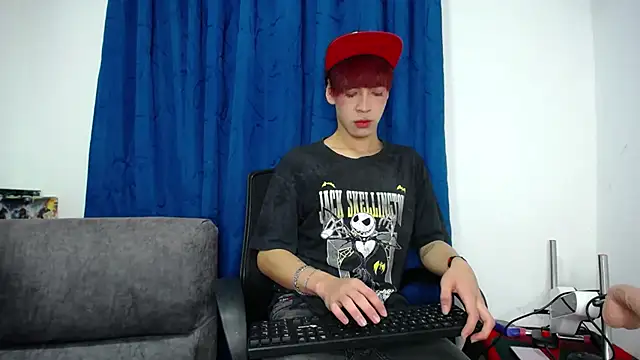 lucky stricke online show from 03.13.26