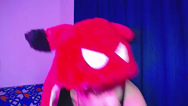 lucky stricke online show from 03.17.26