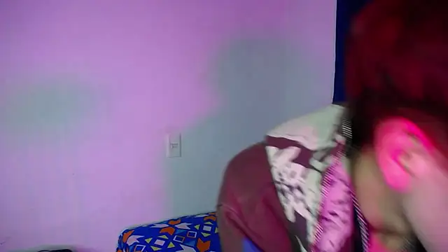 lucky stricke online show from 03.25.26