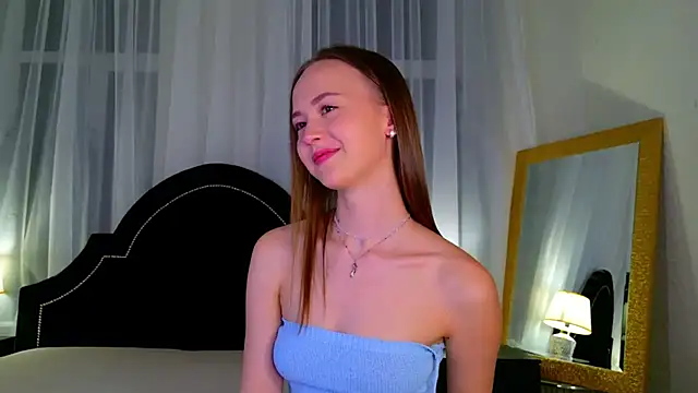 CarolinePorton online show from 10.15.25