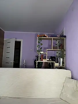 Snapshot of KassandraTress chatting on 05.26.26 KassandraTress online show from 05.26.26