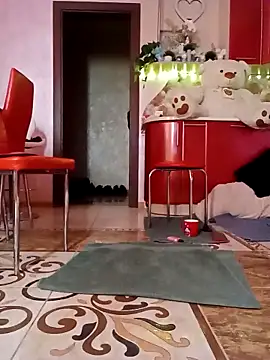 SquirtMilf00 online show from 04.06.26