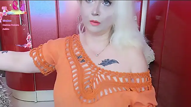 SquirtMilf00 online show from 06.03.26