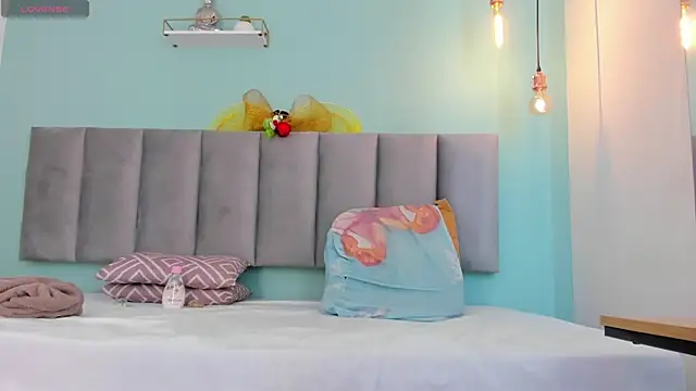 genesis4u online show from 12.15.25