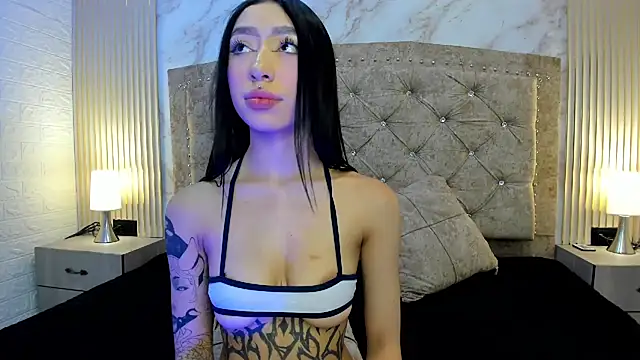 Snapshot of AnastasiaColeman chatting on 09.11.25 AnastasiaColeman online show from 09.11.25