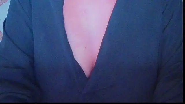 Erika bestboobs online show from 12.20.25