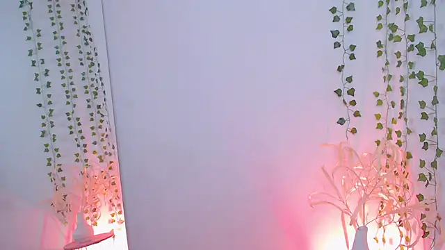 Erika bestboobs online show from 02.15.26