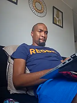 mojaymort online show from 09.15.25