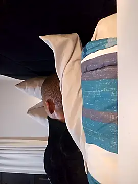 mojaymort online show from 09.16.25