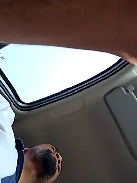 mojaymort online show from 09.21.25