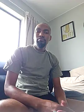 mojaymort online show from 09.25.25