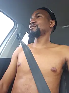 mojaymort online show from 11.16.25