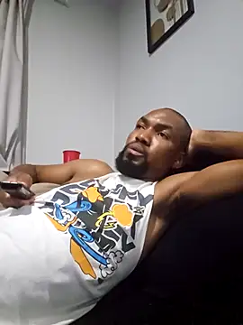 mojaymort online show from 11.26.25