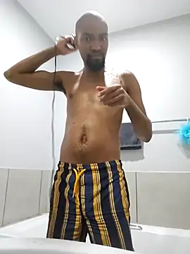 mojaymort online show from 11.30.25