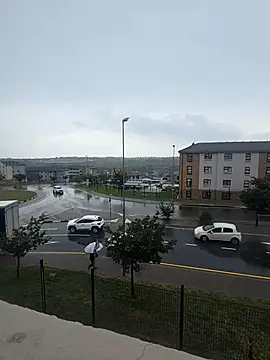 mojaymort online show from 03.01.26