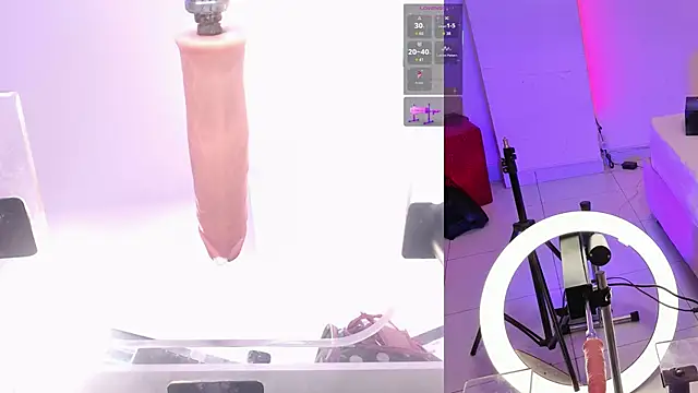 DollyMae  online show from 02.20.26