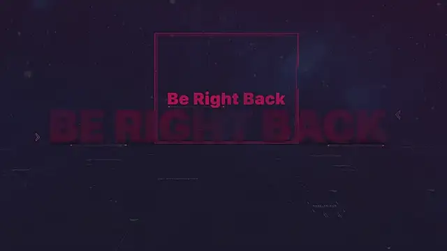 Alysson Billy online show from 01.15.26