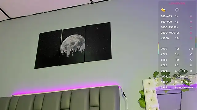 Snapshot of _jasmine_blush chatting on 10.17.25 jasmine blush online show from 10.17.25
