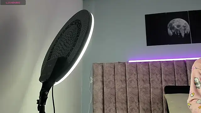  jasmine blush online show from 01.07.26