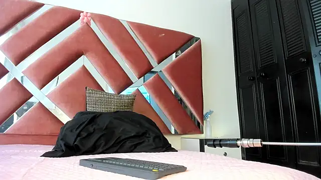  jasmine blush online show from 04.06.26