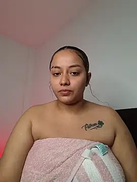 Nicoll 31 online show from 11.22.25