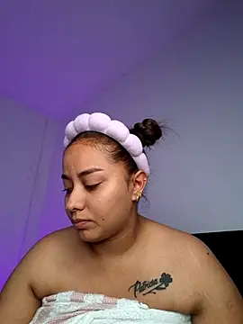 Nicoll 31 online show from 12.16.25