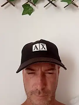 Snapshot of Loiroatv36 chatting on 02.13.26 Loiroatv36 online show from 02.13.26