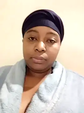 AcetousAbb online show from 09.25.25